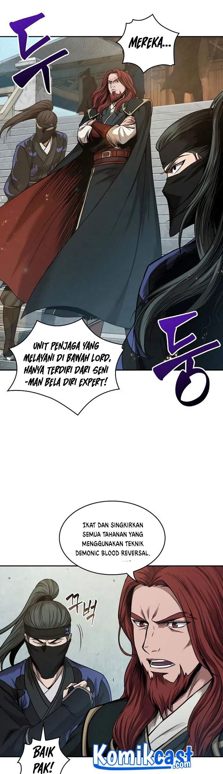 Chapter 66 - halaman 3