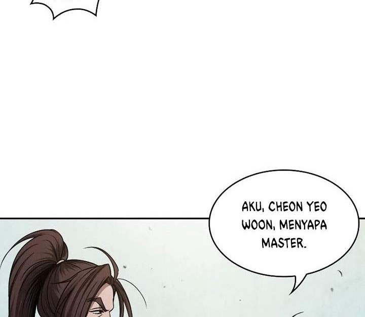 Chapter 66 - halaman 4