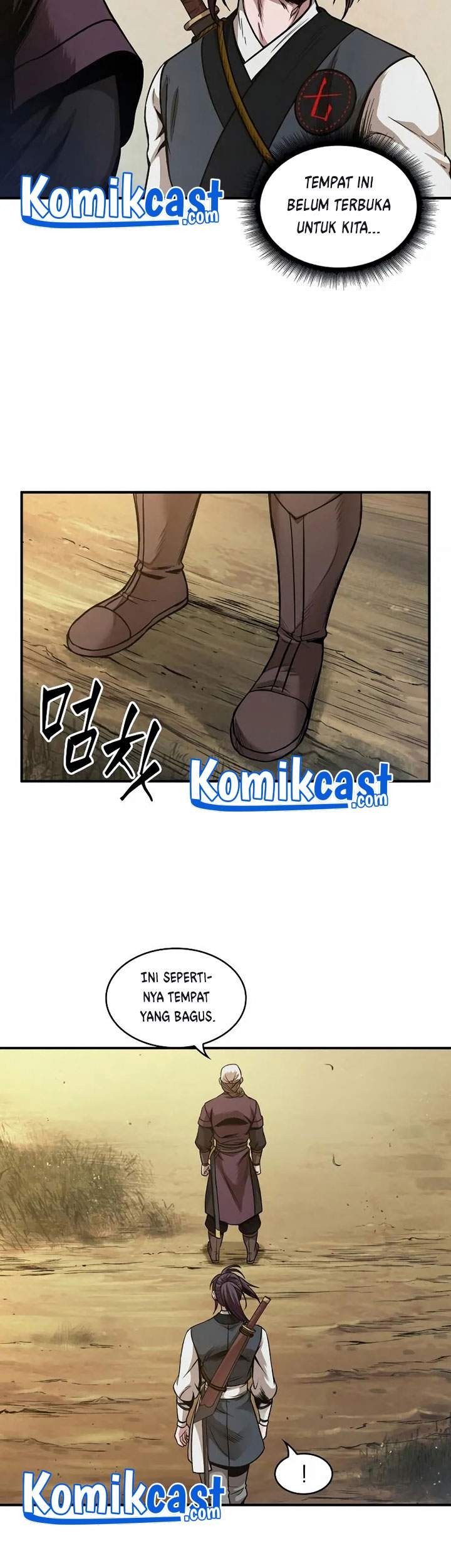 Chapter 66 - halaman 59