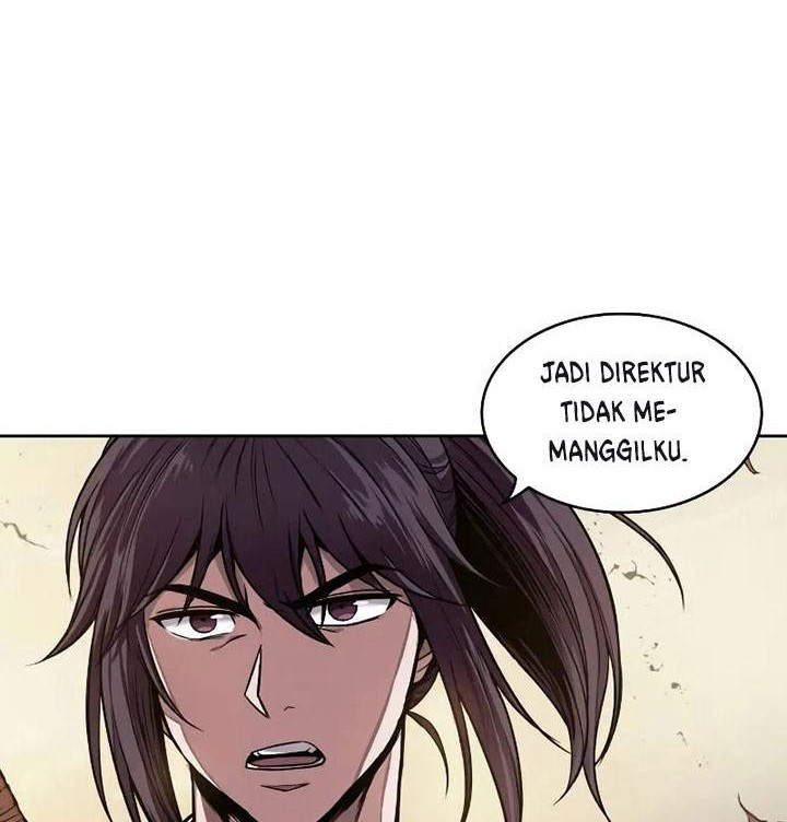 Chapter 66 - halaman 60