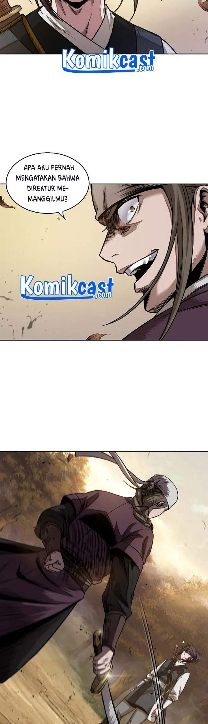 Chapter 66 - halaman 61