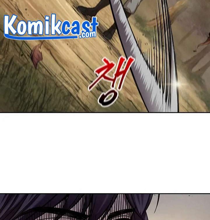 Chapter 66 - halaman 62