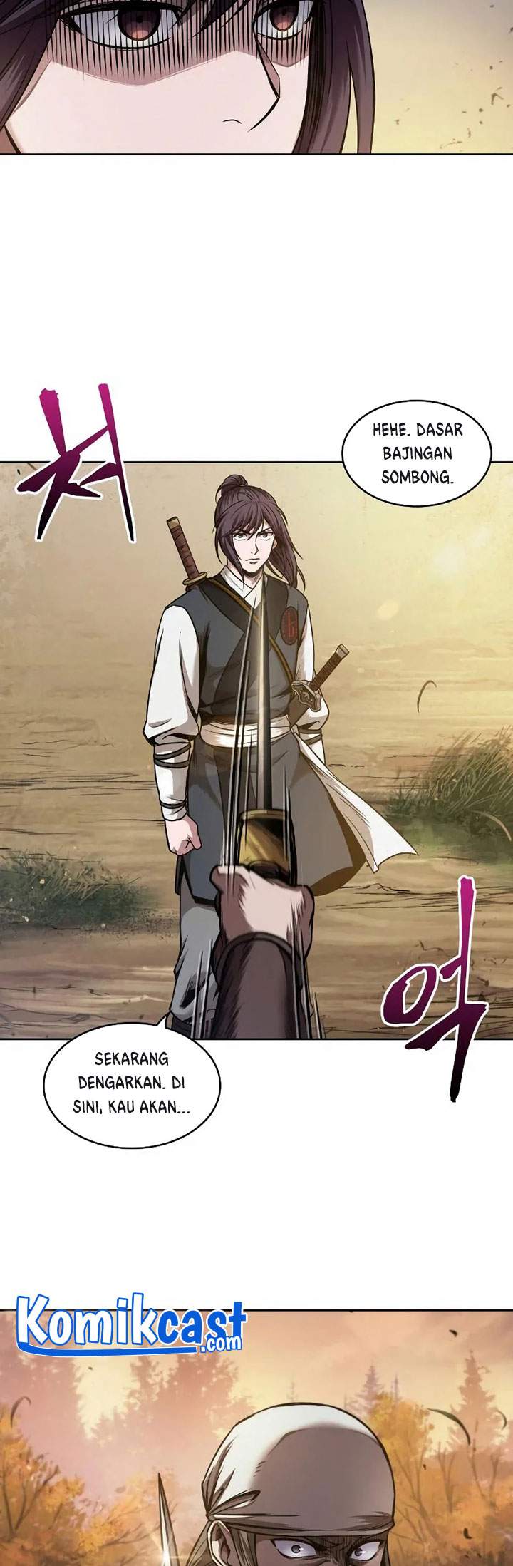 Chapter 66 - halaman 63