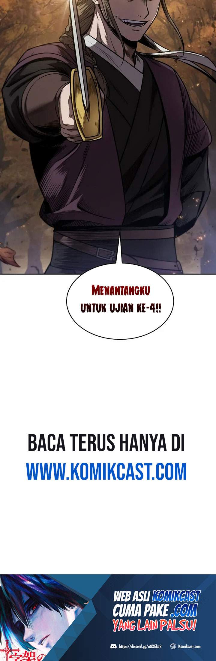 Chapter 66 - halaman 64