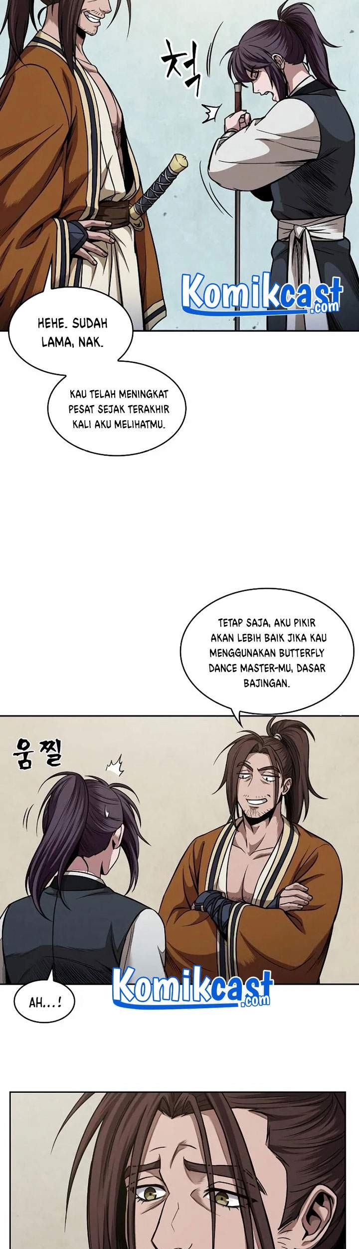 Chapter 66 - halaman 5