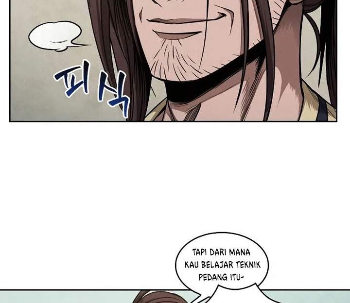 Chapter 66 - halaman 6