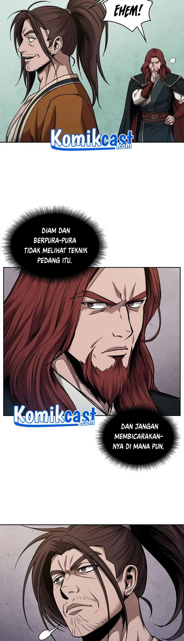 Chapter 66 - halaman 7