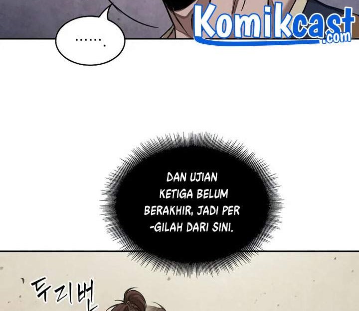 Chapter 66 - halaman 8