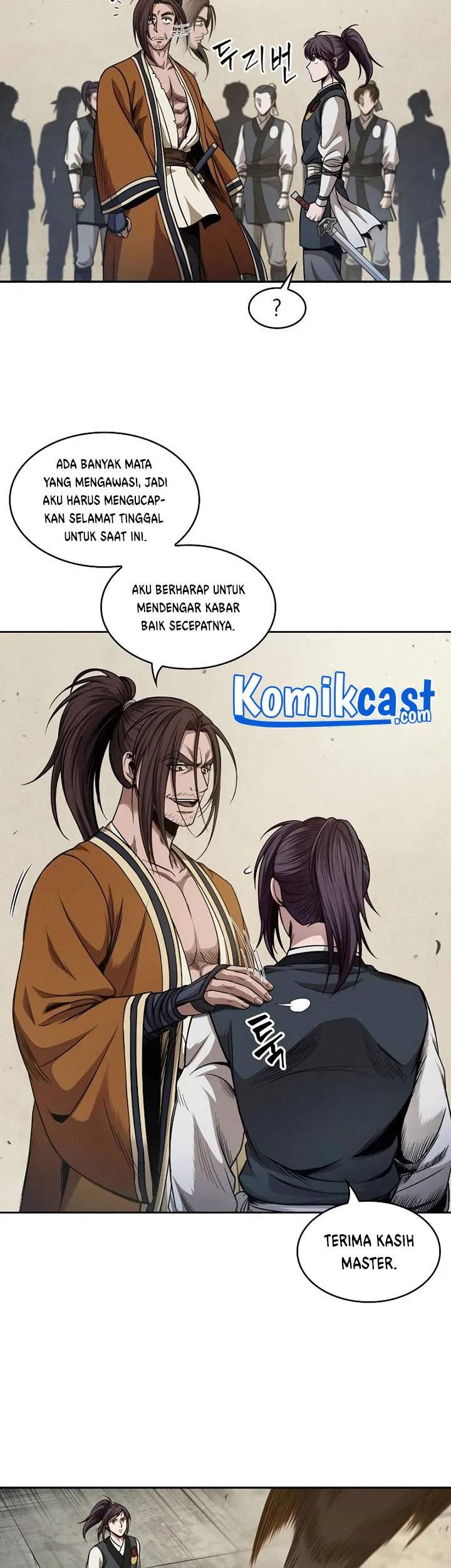 Chapter 66 - halaman 9