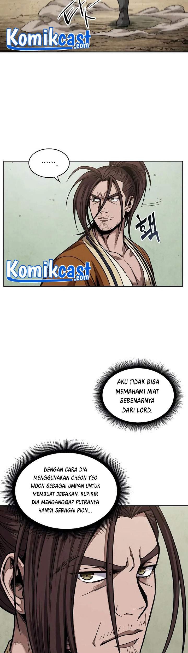 Chapter 66 - halaman 13