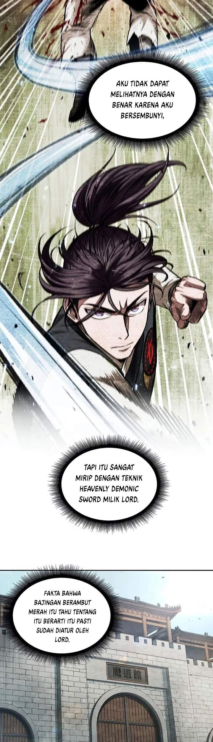 Chapter 66 - halaman 15