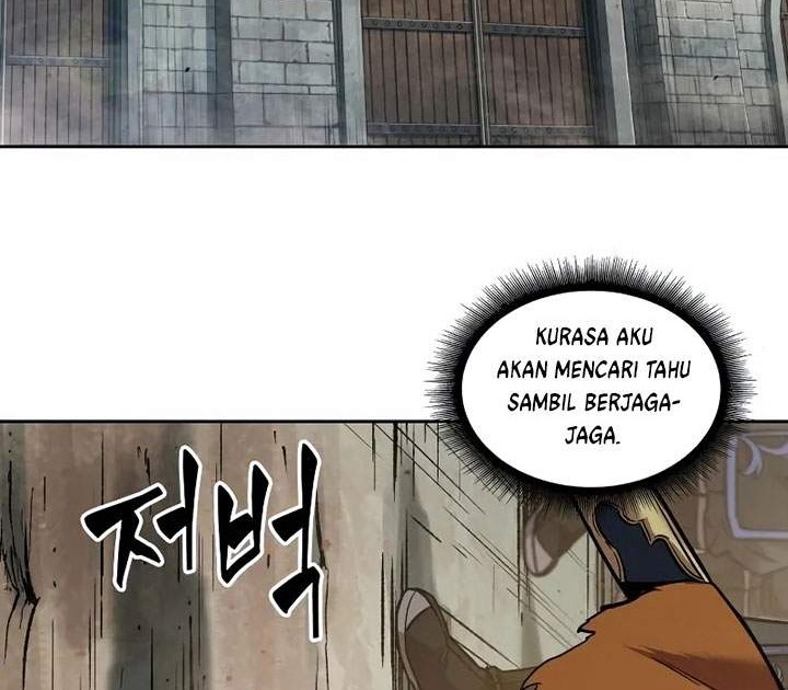 Chapter 66 - halaman 16
