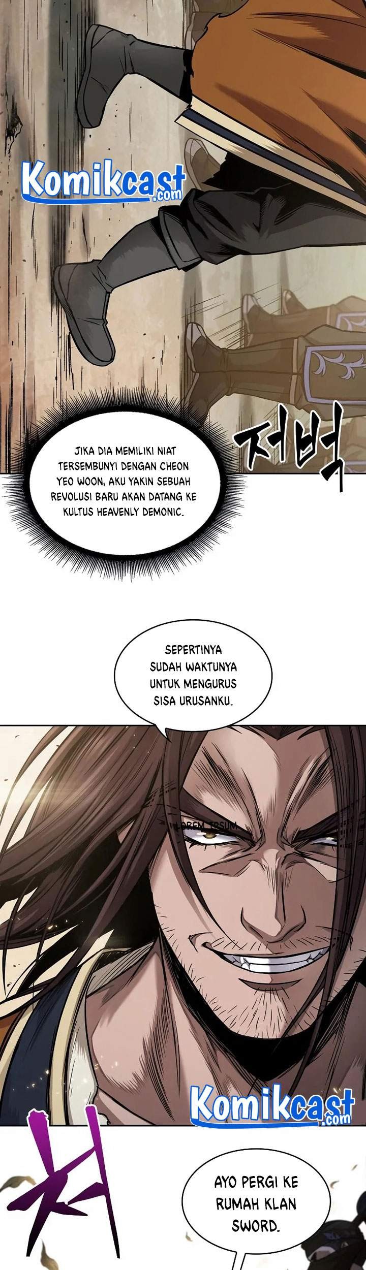 Chapter 66 - halaman 17