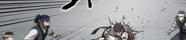 Chapter 65 - halaman 20