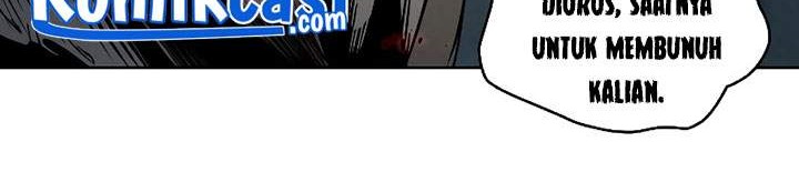 Chapter 65 - halaman 22