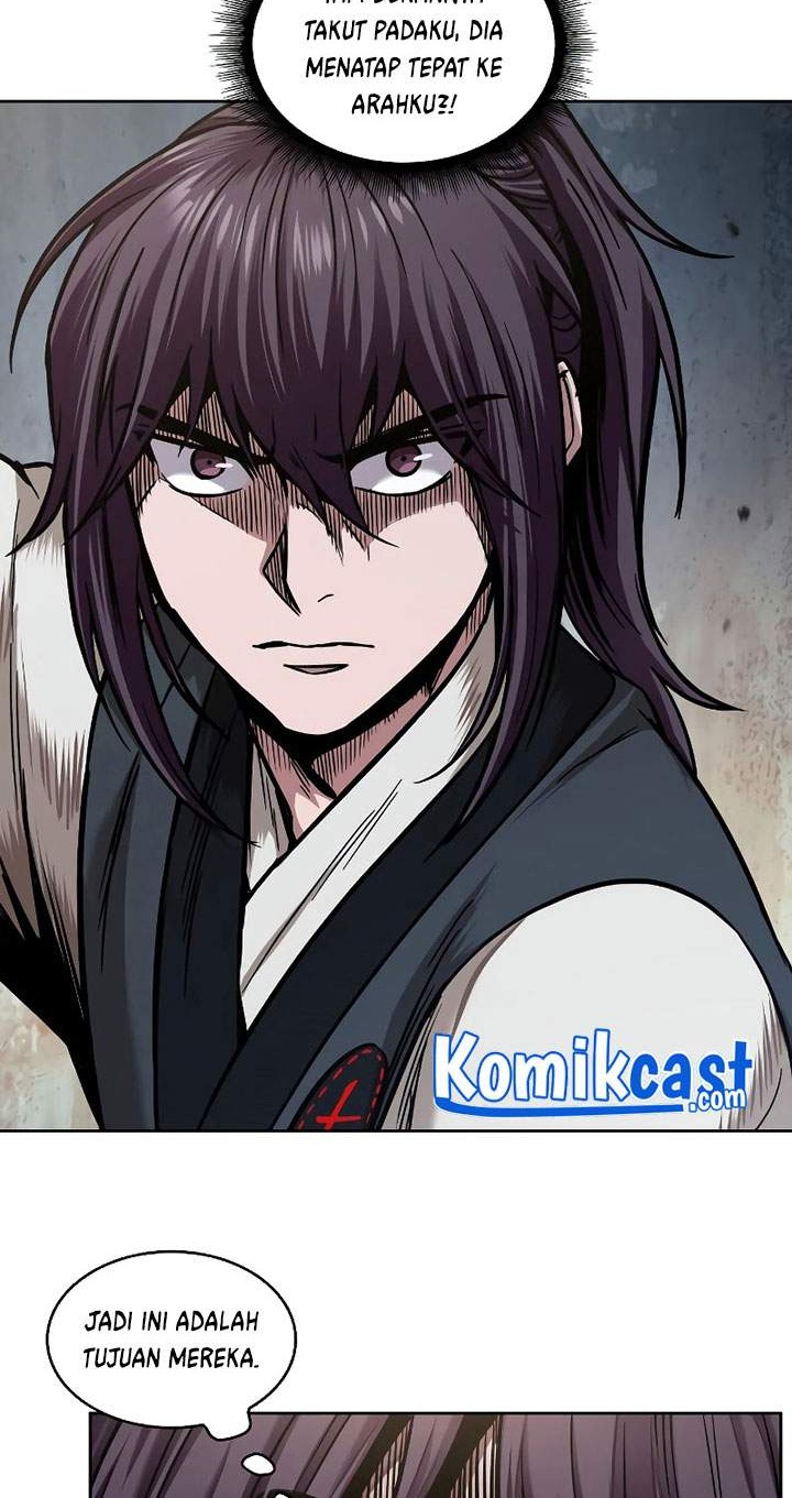 Chapter 65 - halaman 24