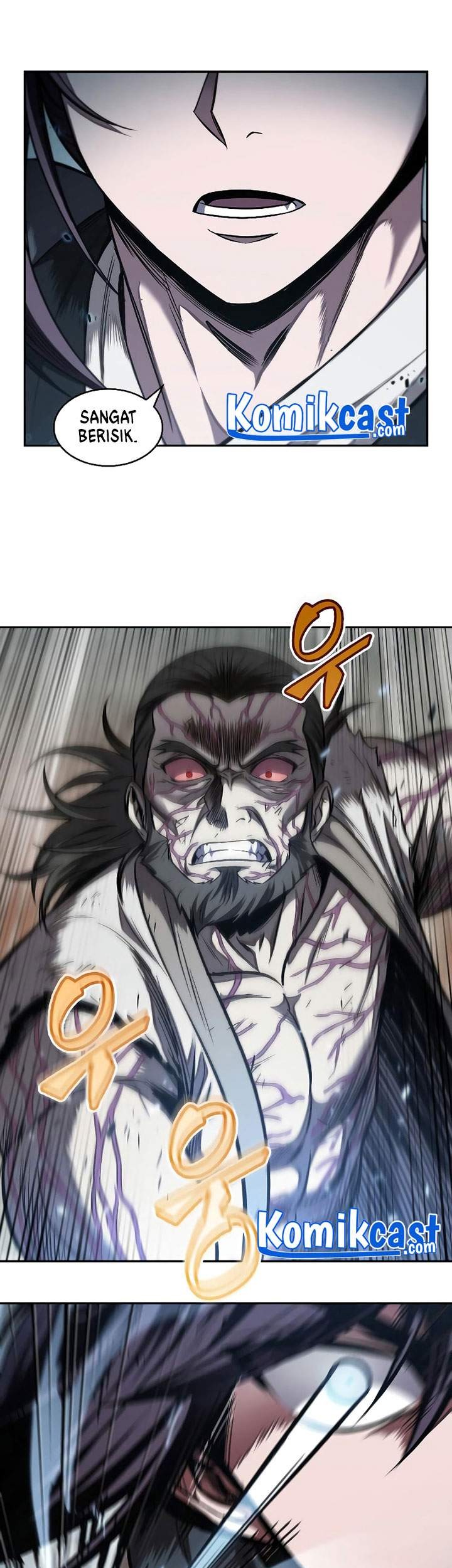 Chapter 65 - halaman 27