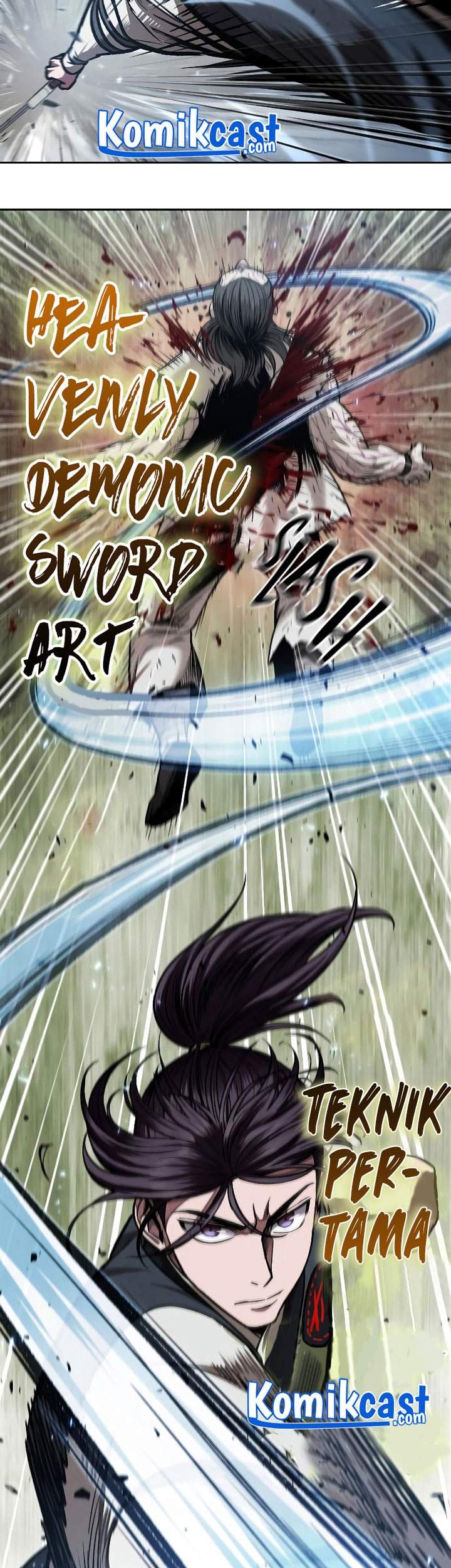 Chapter 65 - halaman 29