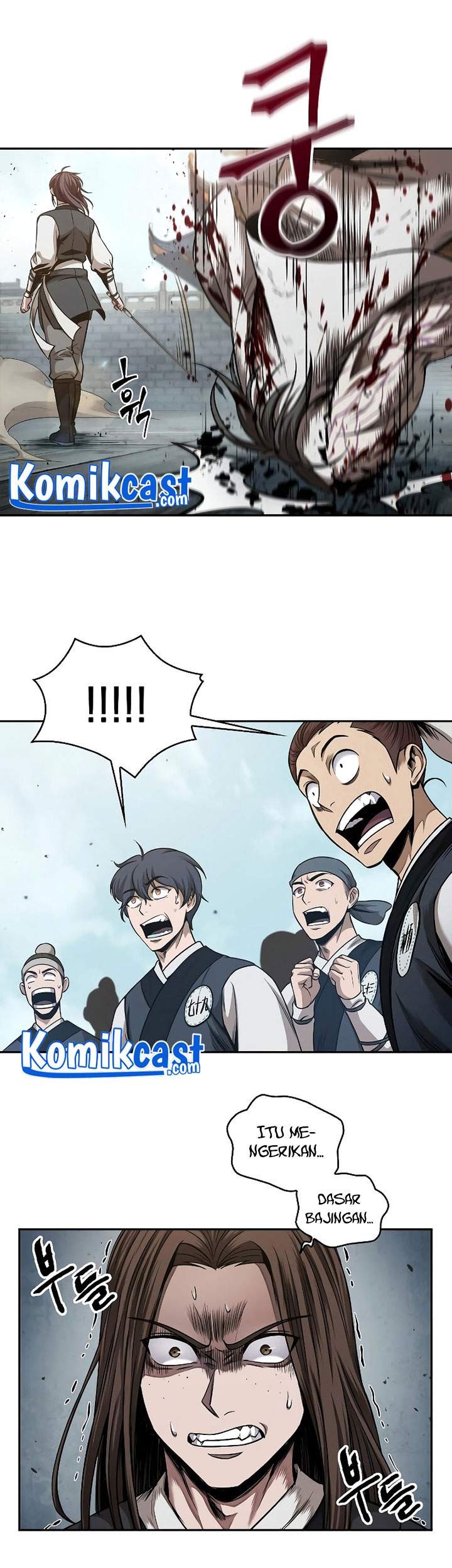 Chapter 65 - halaman 31