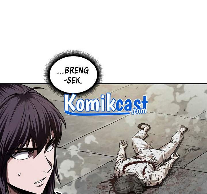 Chapter 65 - halaman 32