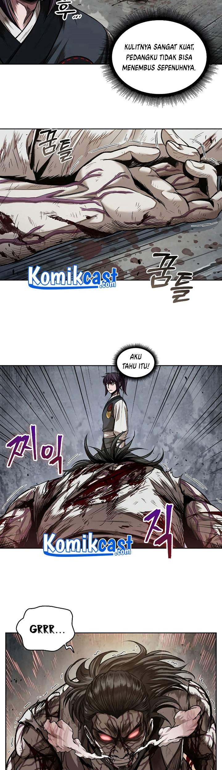 Chapter 65 - halaman 33