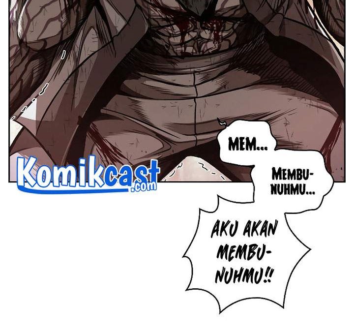 Chapter 65 - halaman 34