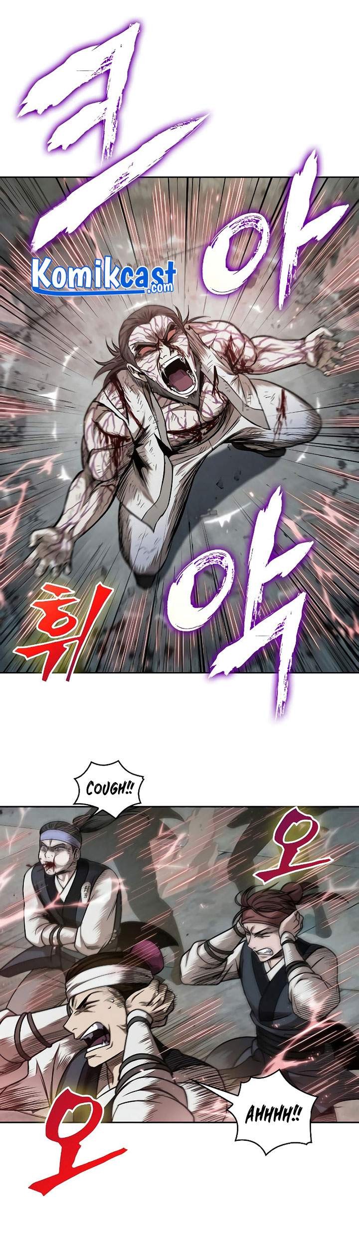 Chapter 65 - halaman 35