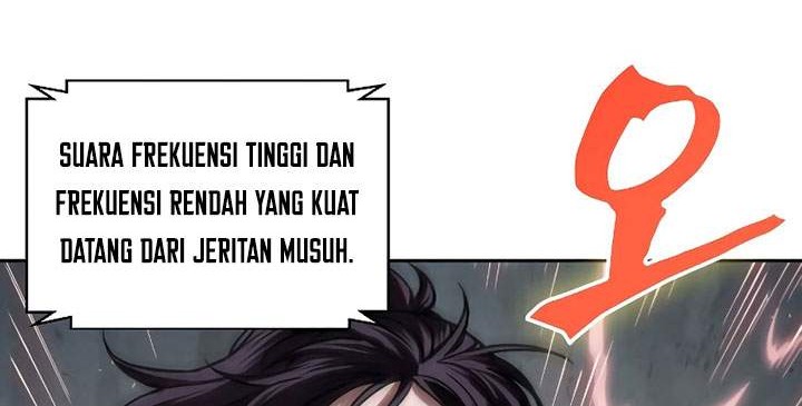 Chapter 65 - halaman 36