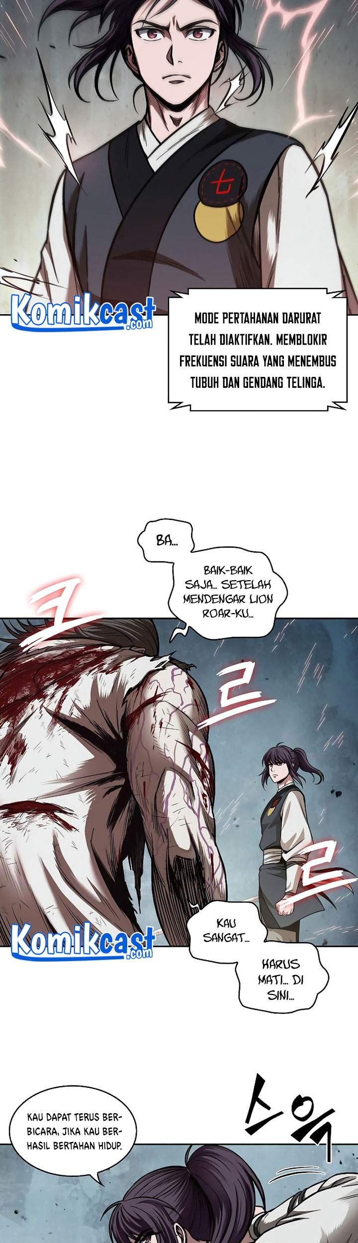 Chapter 65 - halaman 37