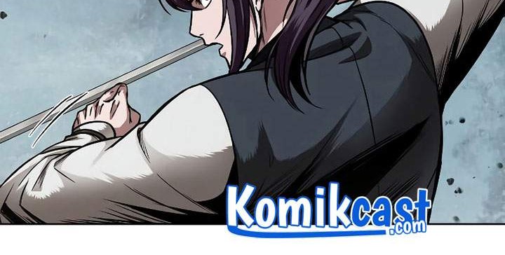 Chapter 65 - halaman 38