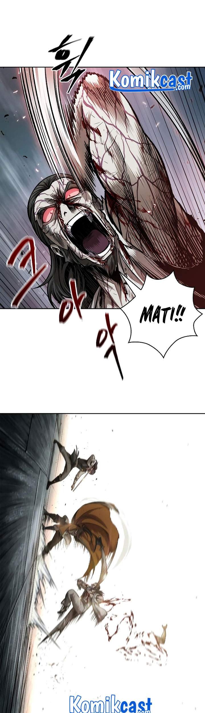 Chapter 65 - halaman 39