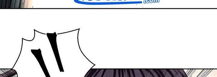 Chapter 65 - halaman 40