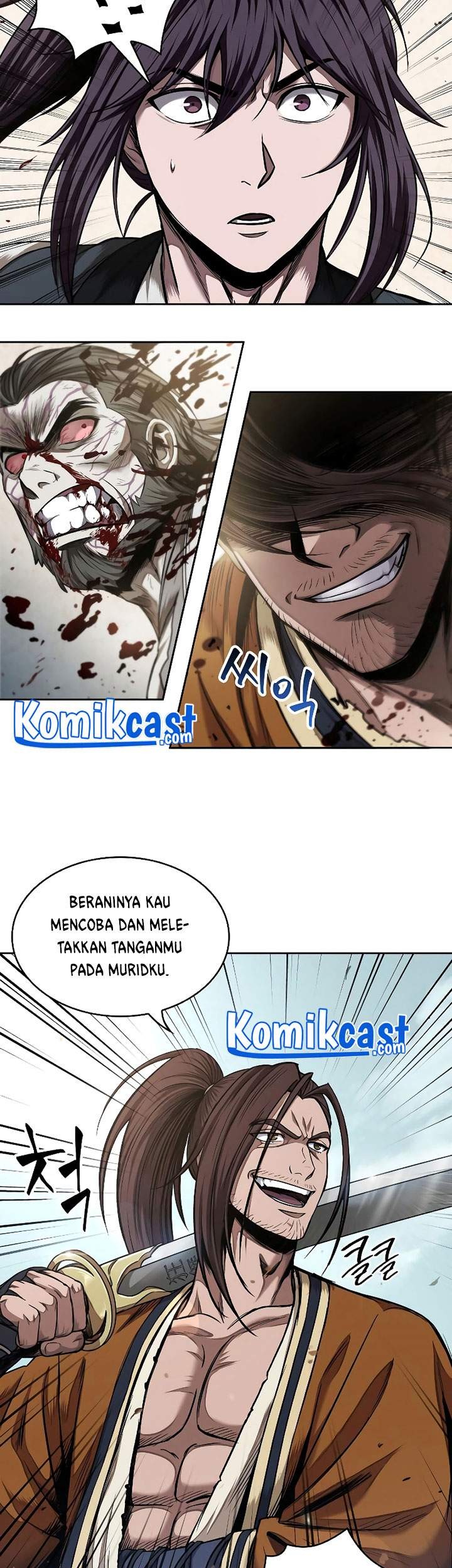 Chapter 65 - halaman 41