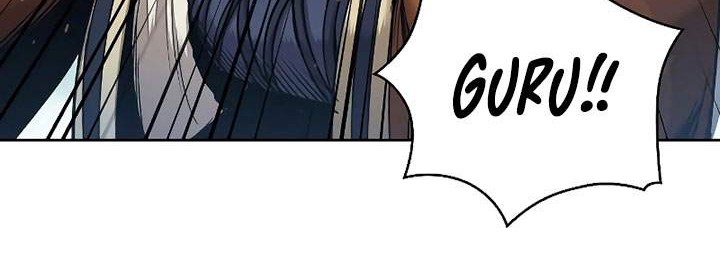Chapter 65 - halaman 42