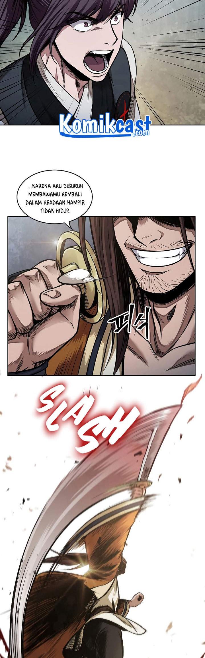 Chapter 65 - halaman 44