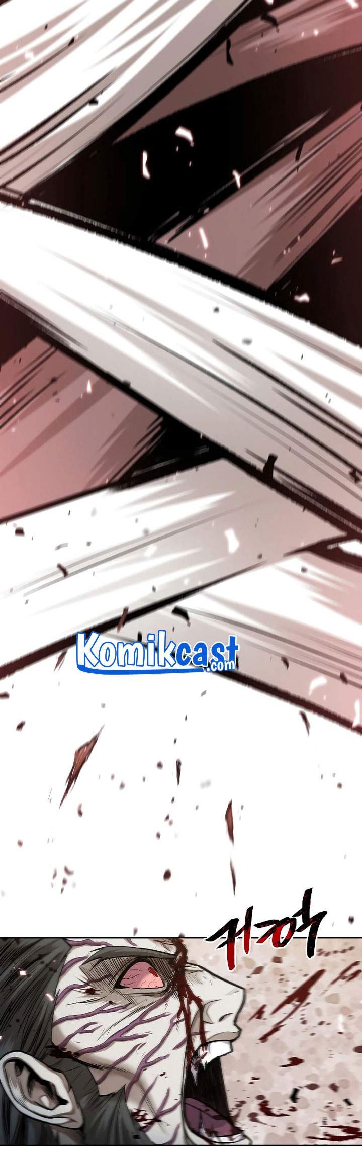 Chapter 65 - halaman 46