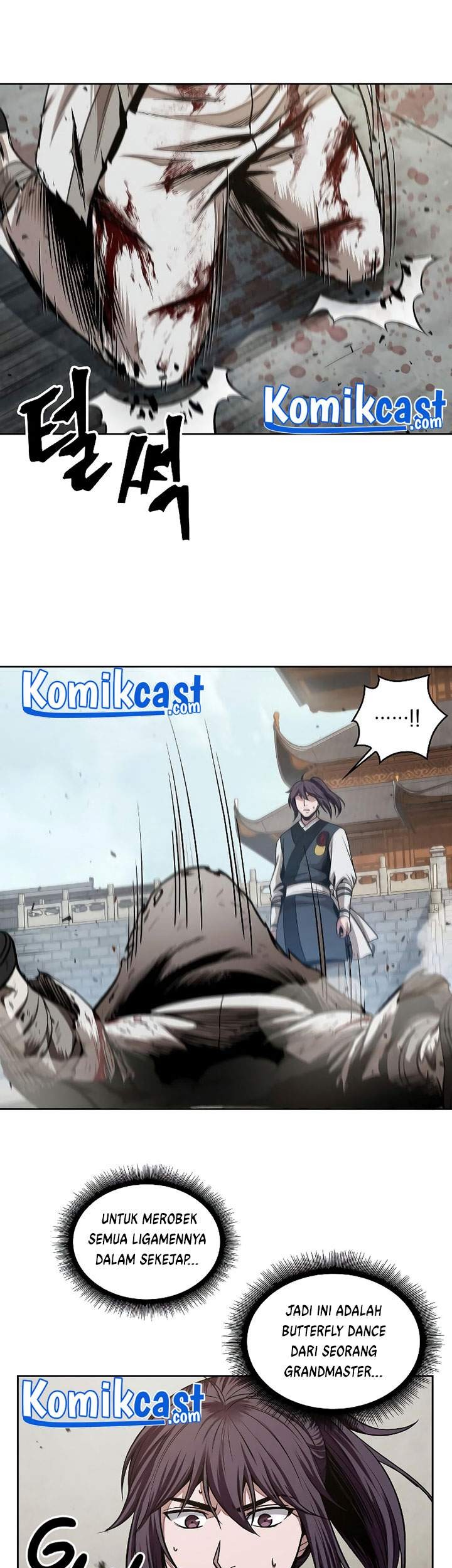 Chapter 65 - halaman 47