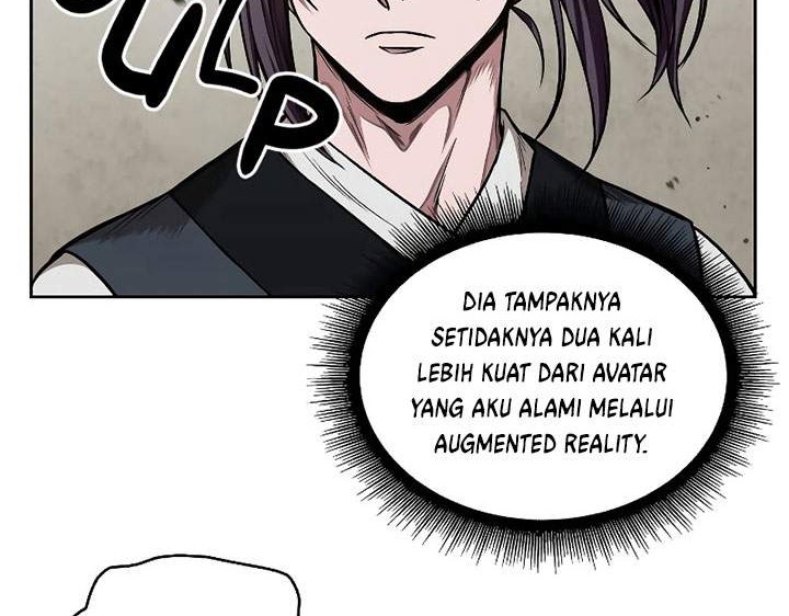Chapter 65 - halaman 48