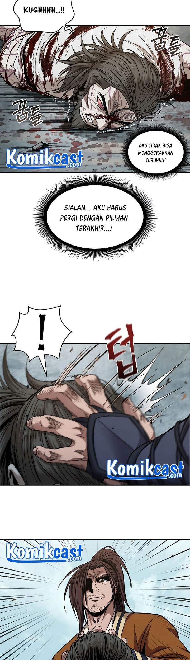 Chapter 65 - halaman 49