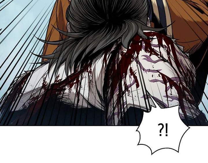 Chapter 65 - halaman 50