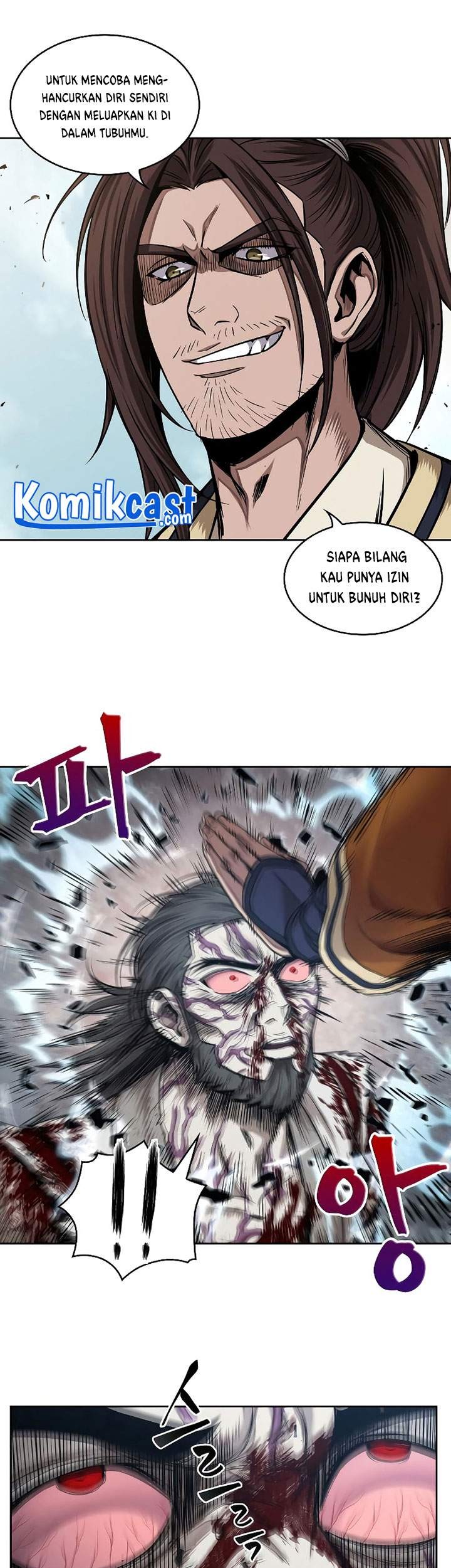 Chapter 65 - halaman 51