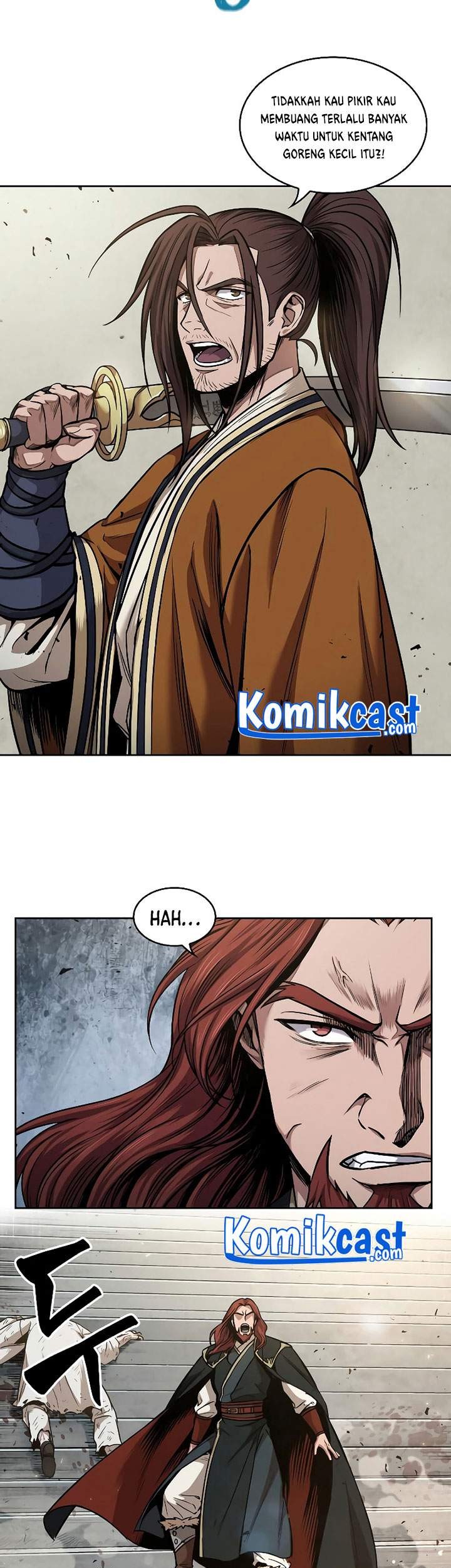 Chapter 65 - halaman 53