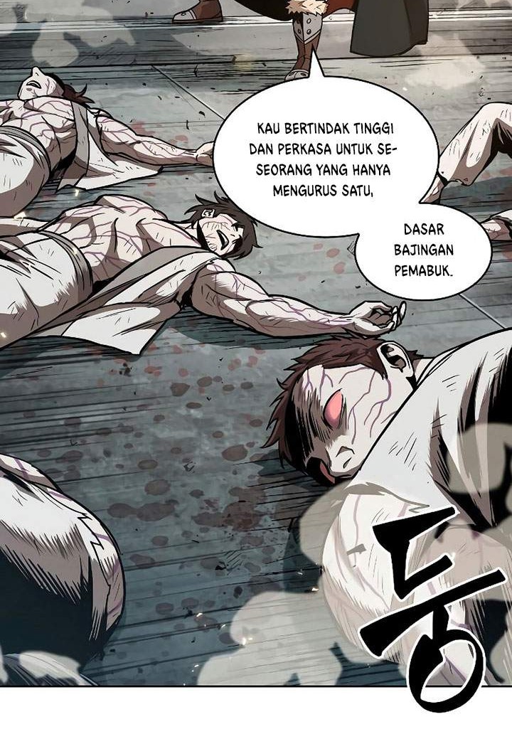 Chapter 65 - halaman 54