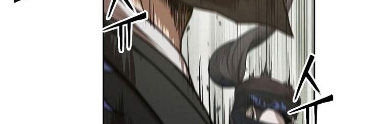 Chapter 65 - halaman 56