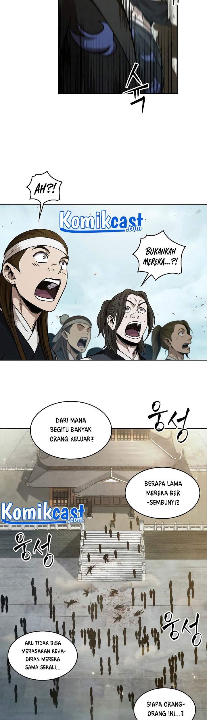 Chapter 65 - halaman 57