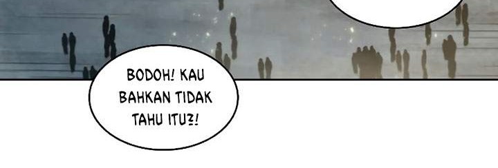 Chapter 65 - halaman 58