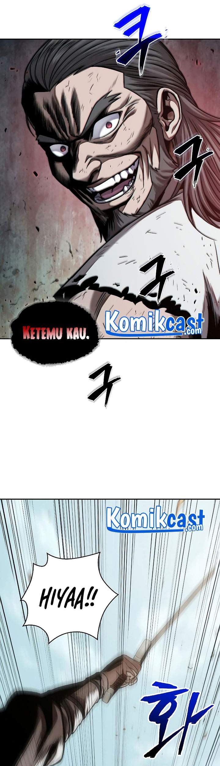 Chapter 65 - halaman 3
