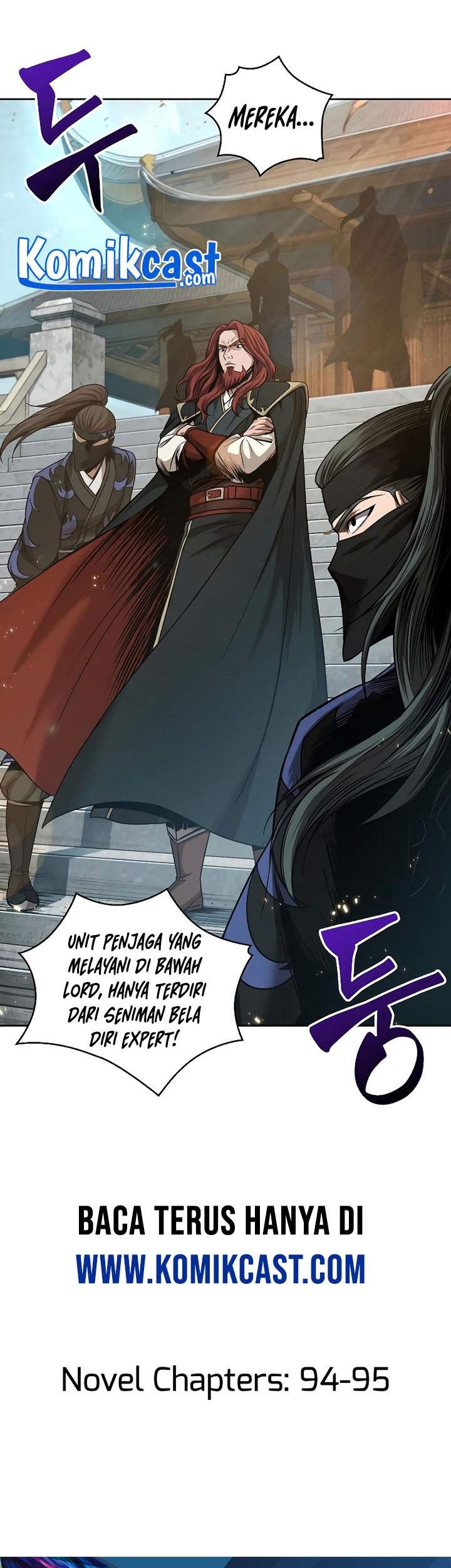 Chapter 65 - halaman 59