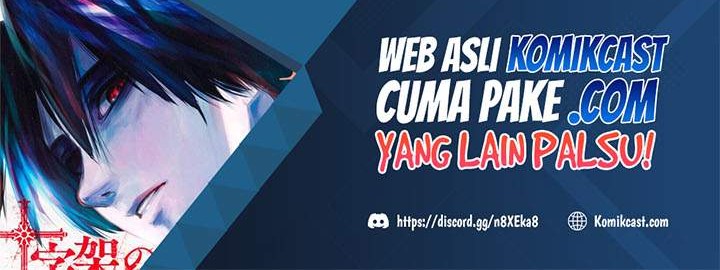 Chapter 65 - halaman 60