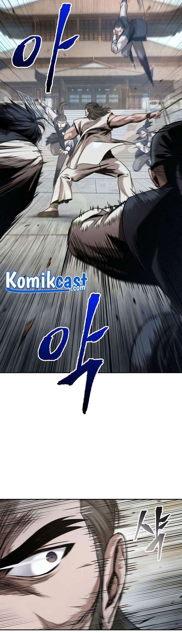 Chapter 65 - halaman 5